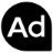 AdControlCenter 标志