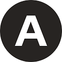 Adept 标志