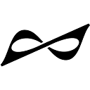 AGI-0 标志