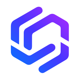 ApiFlux 标志