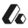 Attio 标志