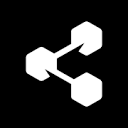 Botpress 标志
