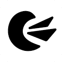 Canary Mail 标志