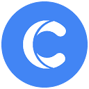 Careerflow 标志