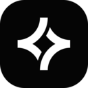 Chronicle 标志
