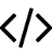 Code Autopilot 标志