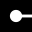Cogram 标志