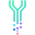 Conduyt 标志