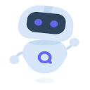 ContextQA 标志