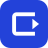 ContractMaker.ai 标志
