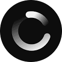 Cykel 标志