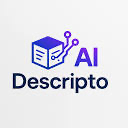 Descripto 标志