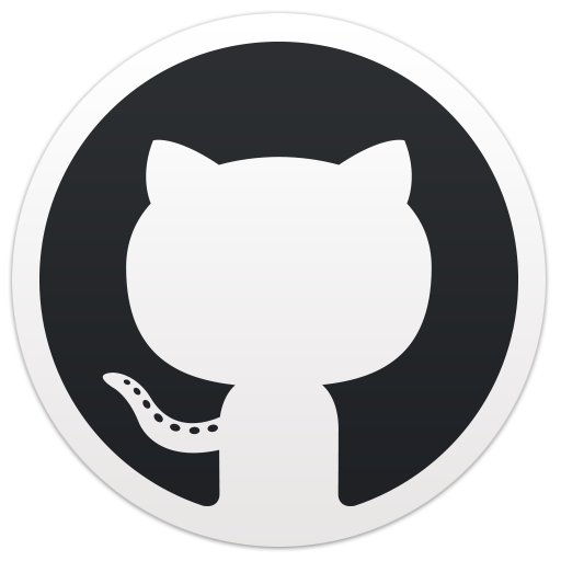 DevOpsGPT 标志