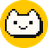 doany 标志