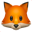 Dot 标志