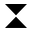 drifty 标志