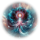 Eidolon 标志