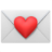 EmailTriager 标志