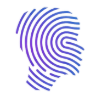 FacePrivacy 标志