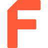 Fyxer 标志