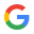 Gemini in Gmail 标志