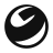 GigaChat 标志