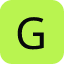 Gstack Agents 标志