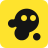 invideo 标志