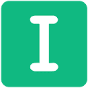 Invoicer.ai 标志