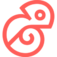 Kickresume 标志