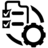 L2MAC 标志