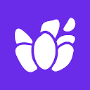 Lavender 标志