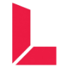 LumiMusic 标志