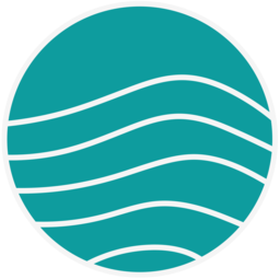 Lutra AI 标志
