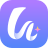 Lynote AI Humanizer 标志
