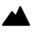 Makedraft 标志
