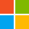 Microsoft Edge 标志
