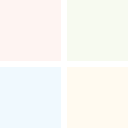 Microsoft Power Automate 标志