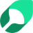 Mintlify 标志