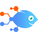 Nekton AI のロゴ