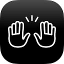 OpenHands 标志