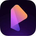 PixVerse 标志