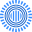 Prezi AI 标志
