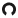 PrivateGPT 标志