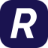Resume Worded 标志
