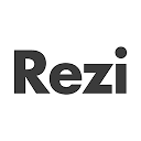 Rezi 标志