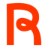 Rytr 标志
