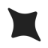 Serif 标志