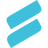 Simplify 标志