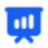 SlidesAI 标志
